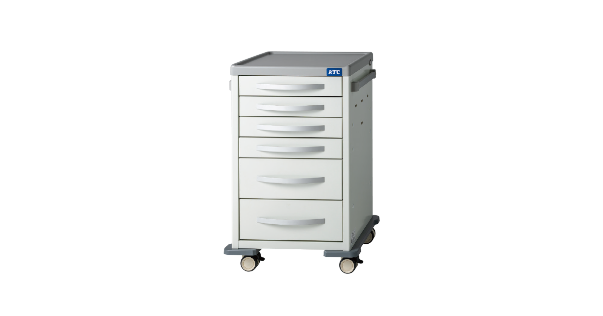 cabinet.png